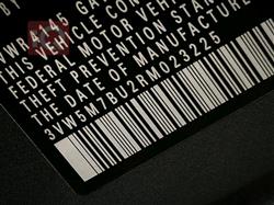 ڤۆڵکسواگن جێتا